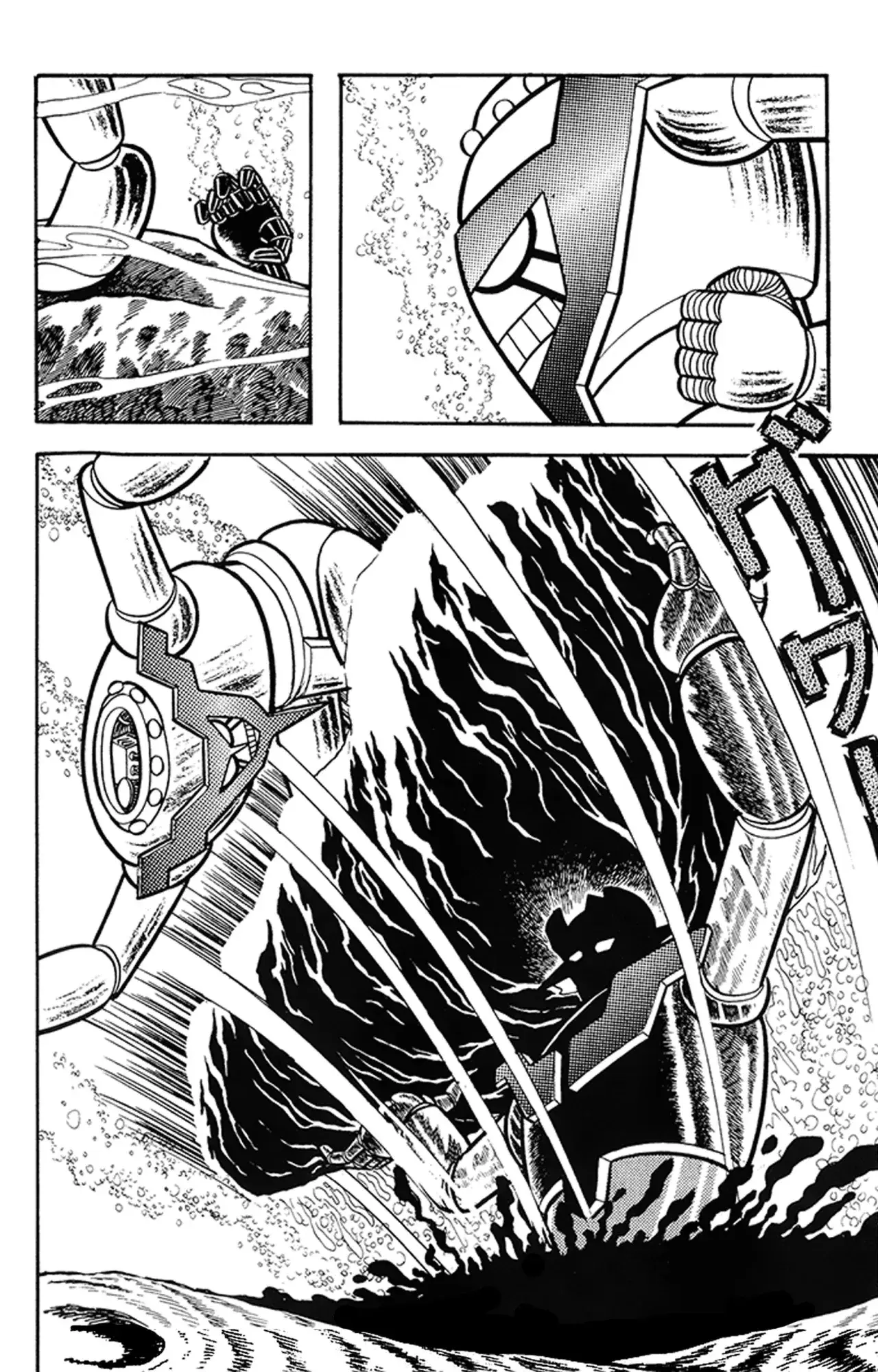 Capitulo 3 page 31