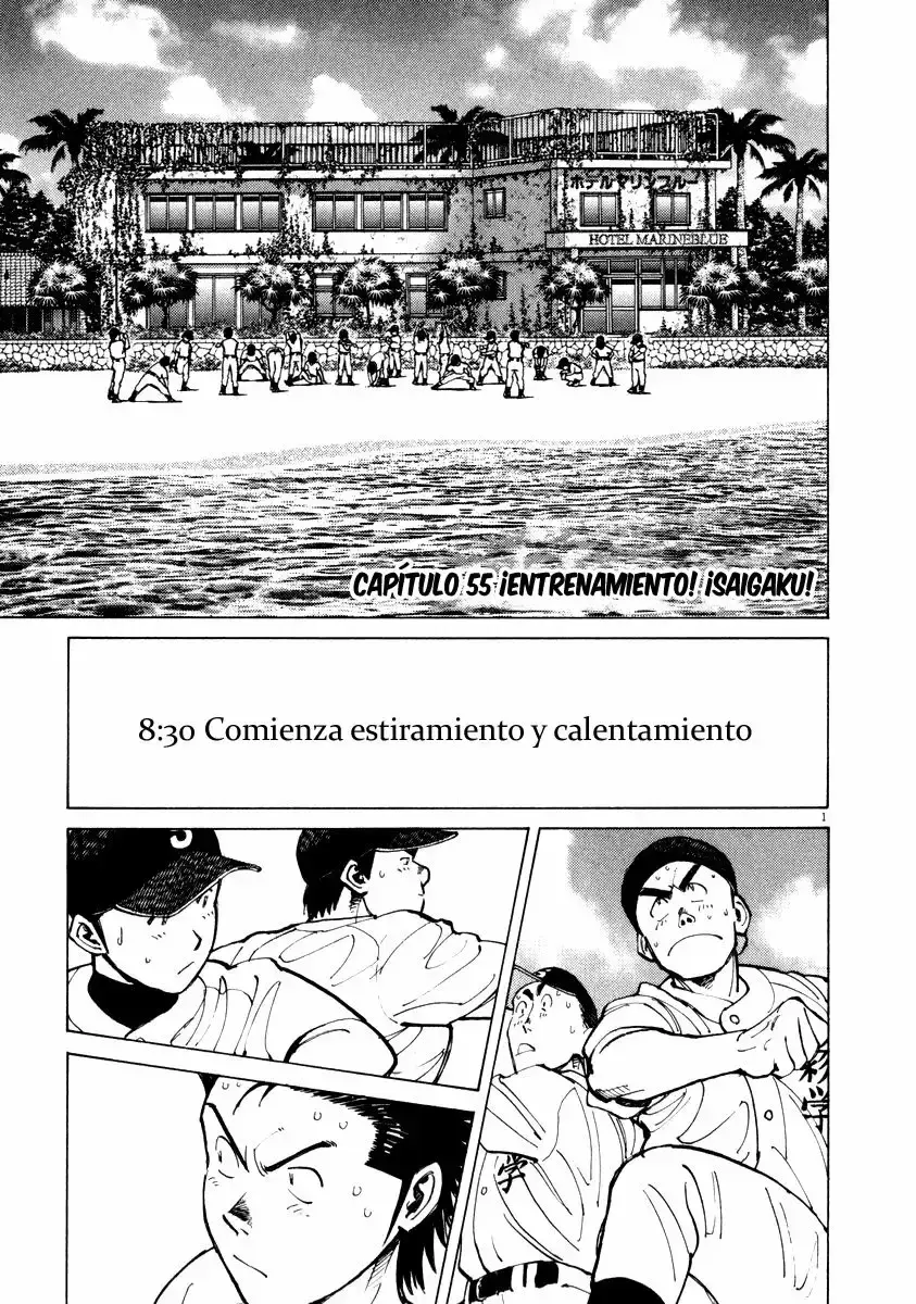 Capitulo 55 page 1