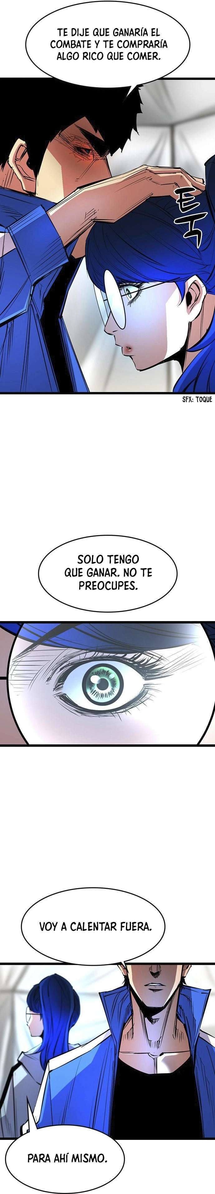 Capitulo 67 page 13