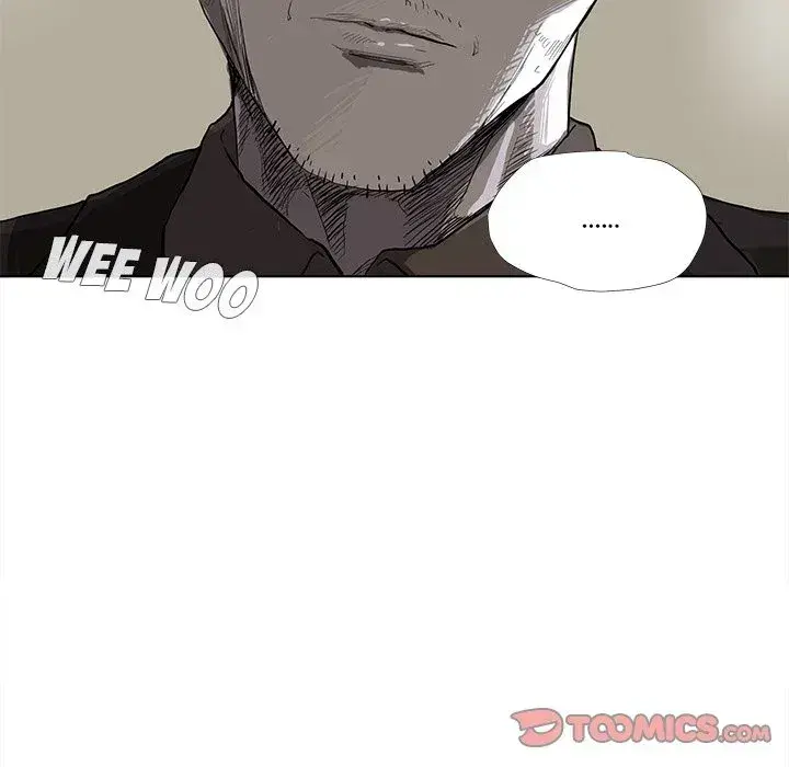 Capitulo 10 page 32