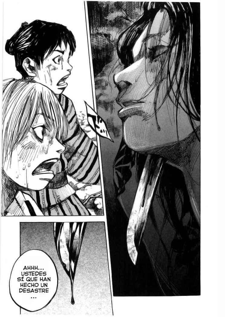 Capitulo 1 page 48