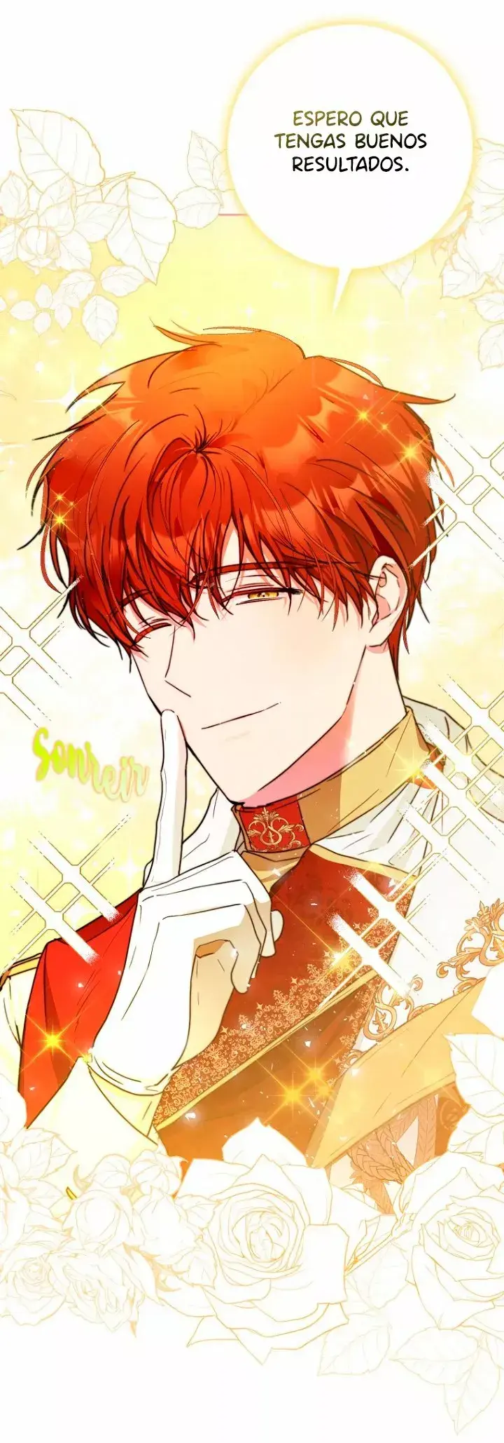 Capitulo 36 page 29