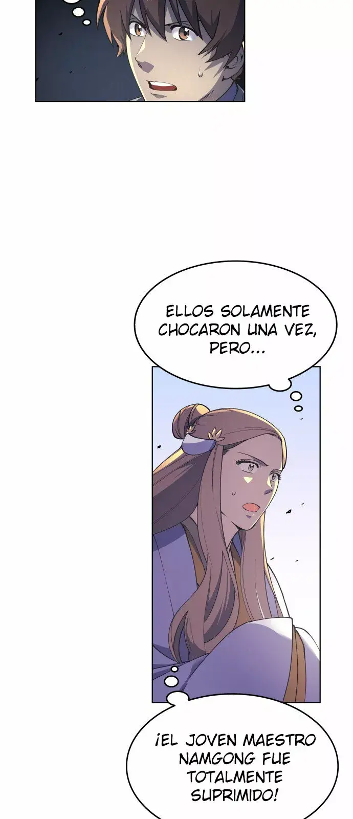 Capitulo 3 page 80