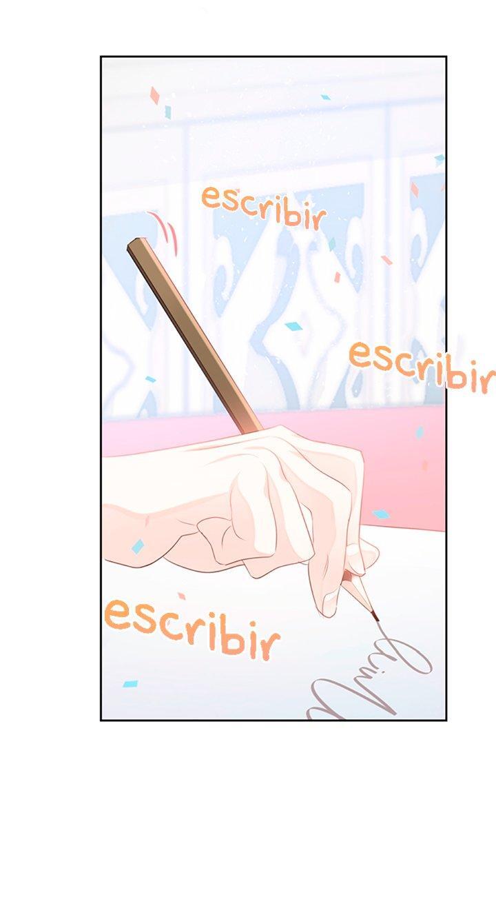Capitulo 37 page 60