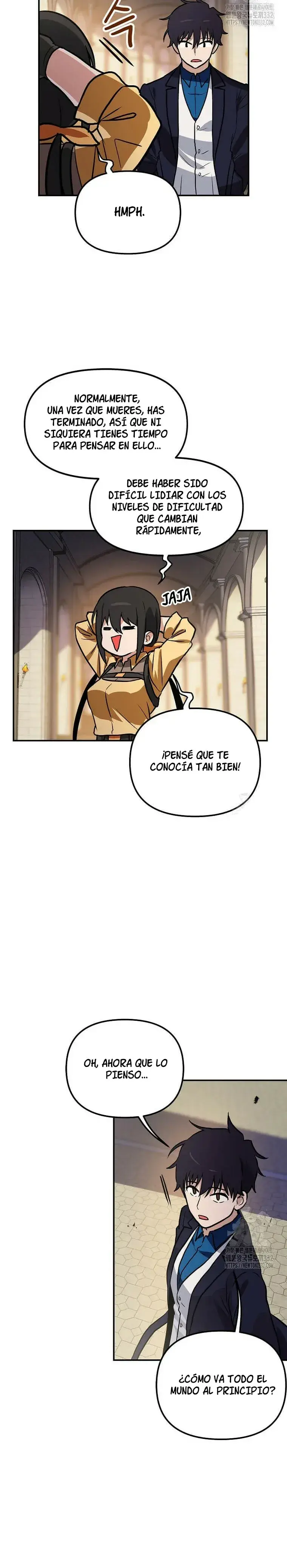 Capitulo 110 page 23