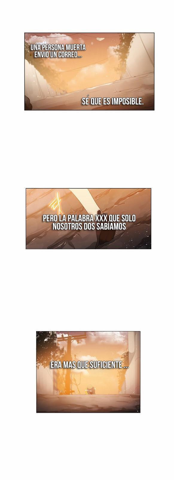 Capitulo 0 page 23