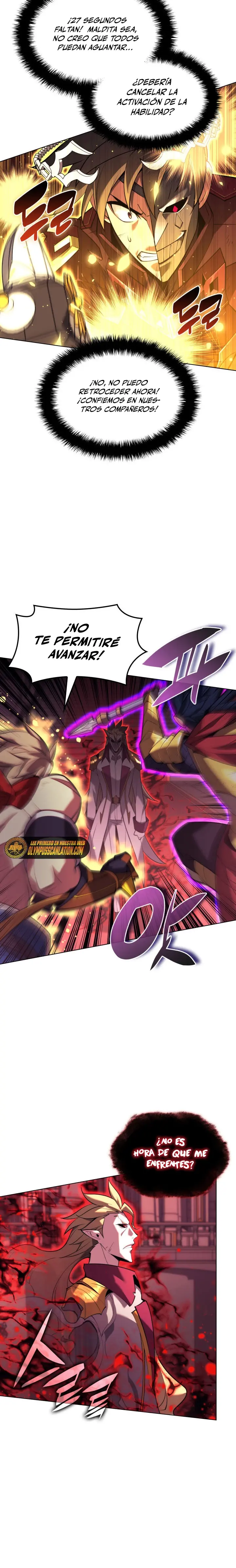Capitulo 158 page 26