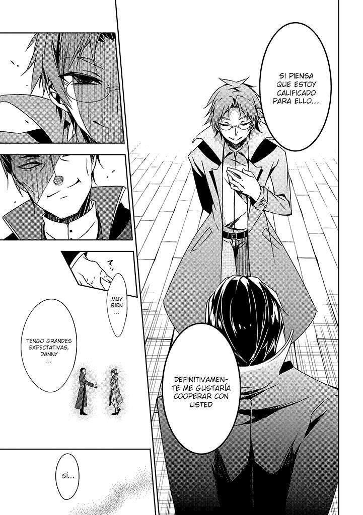 Capitulo 4 page 25