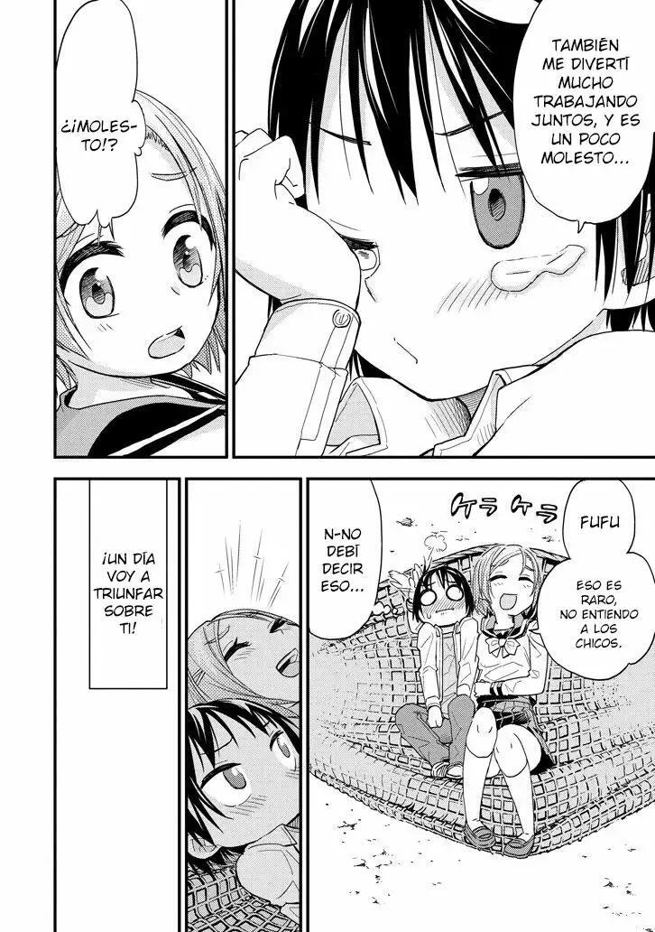 Capitulo 1 page 32