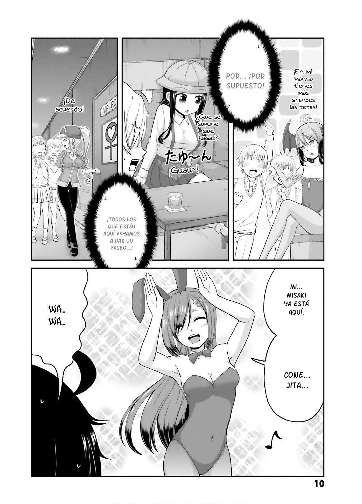 Capitulo 70 page 13