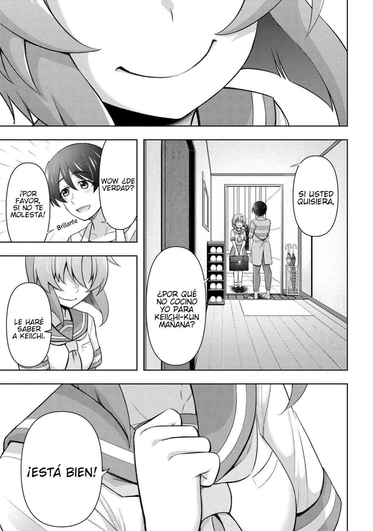 Capitulo 7.20 page 15