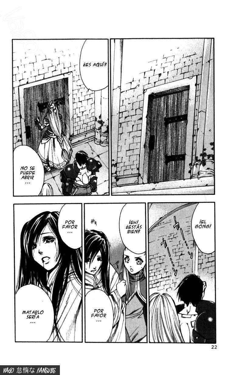 Capitulo 7 page 20