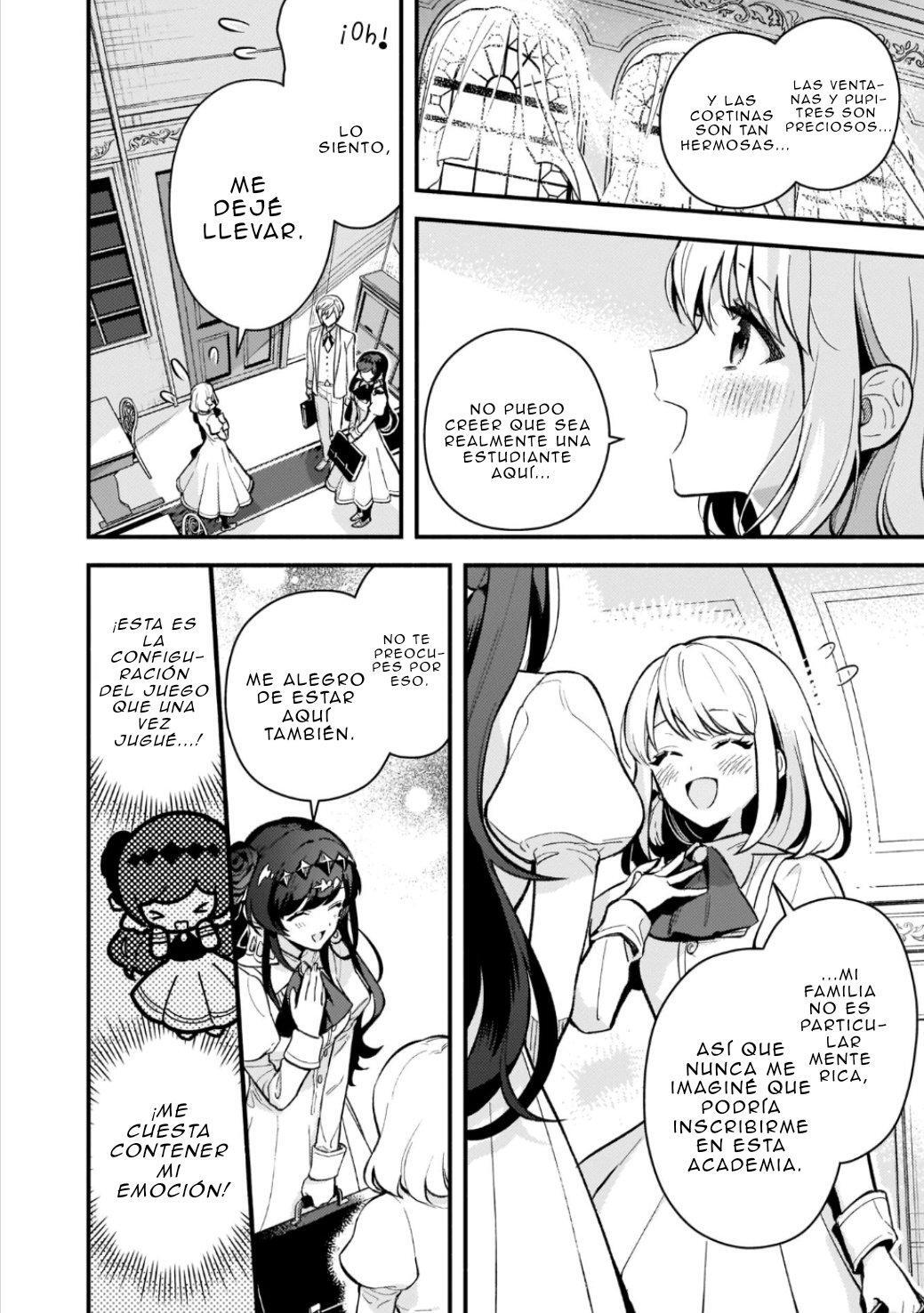 Capitulo 2 page 6