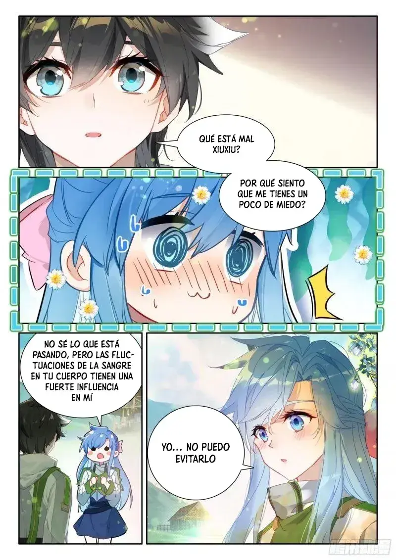 Capitulo 426 page 5
