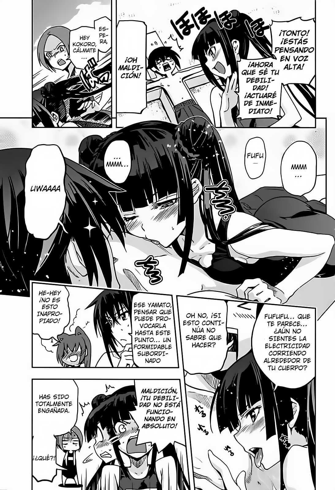 Capitulo 12 page 27