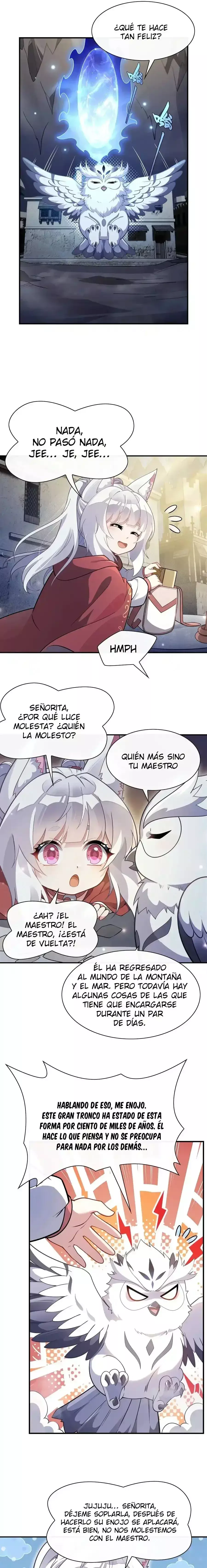 Capitulo 199 page 11