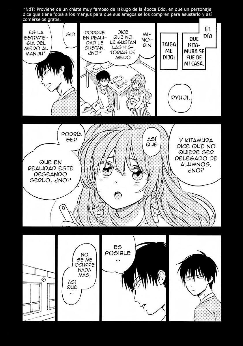 Capitulo 64 page 6