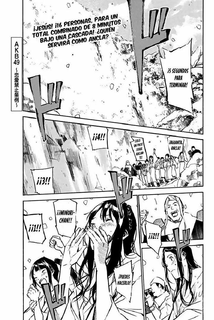 Capitulo 151 page 1