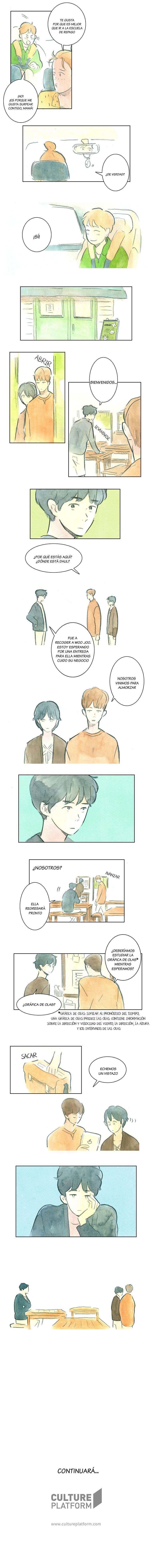 Capitulo 6 page 11