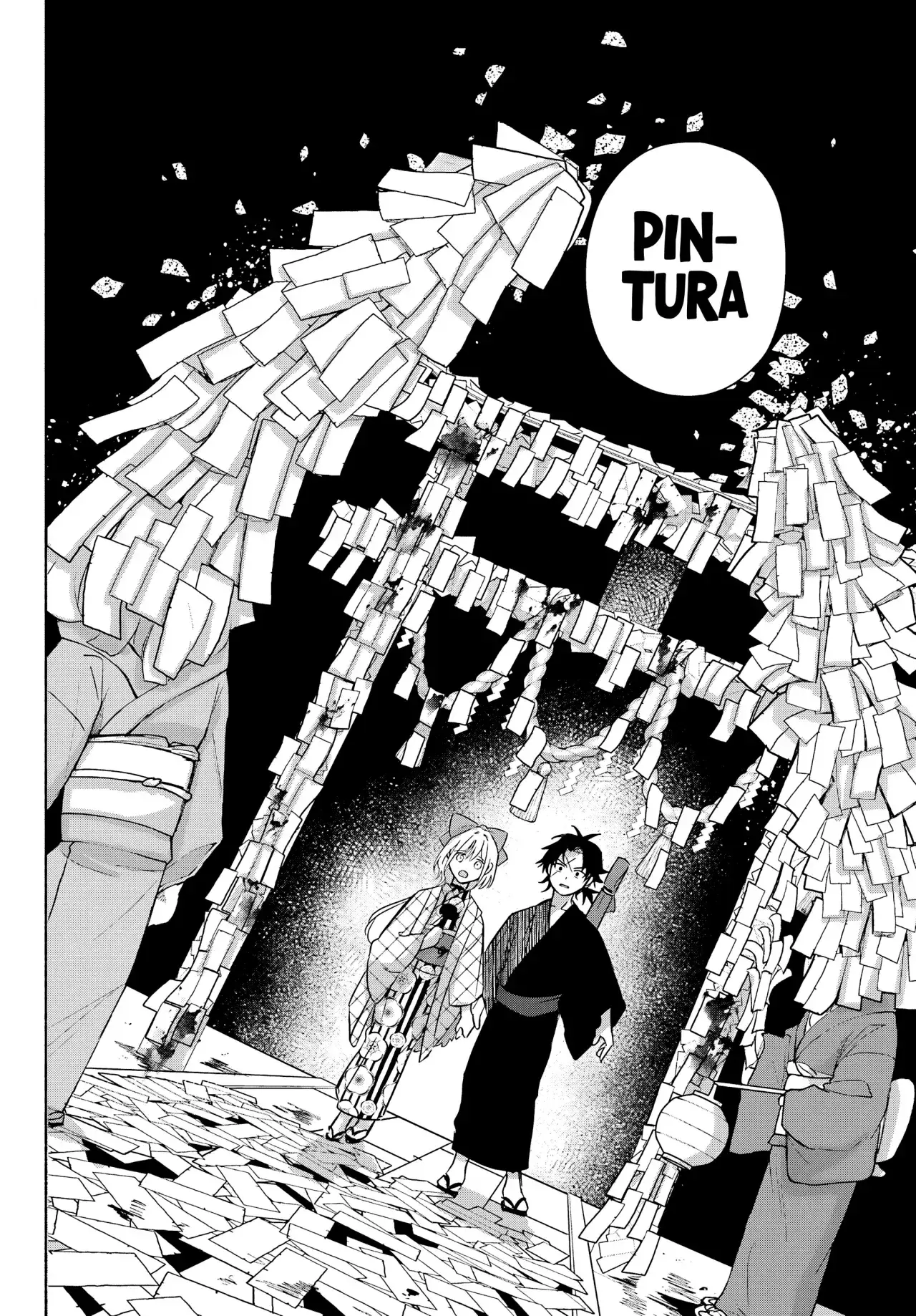 Capitulo 12 page 19