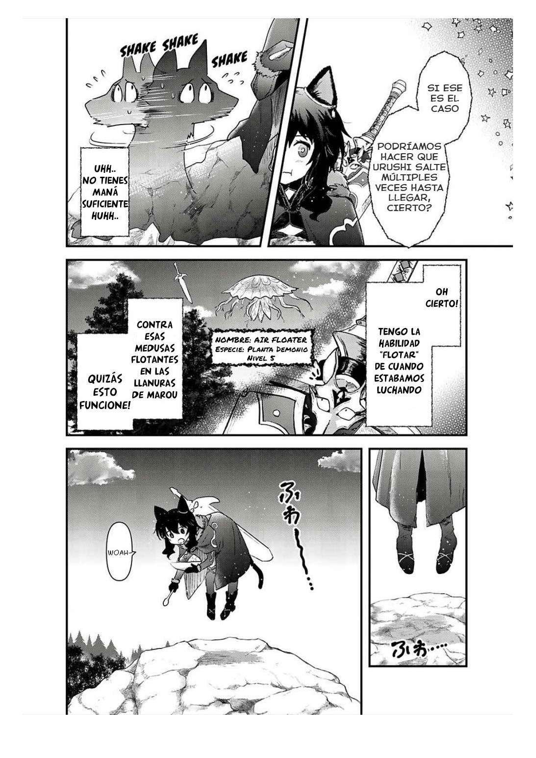 Capitulo 28 page 8