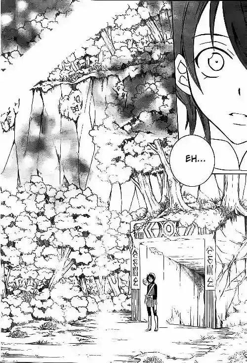 Capitulo 64 page 23