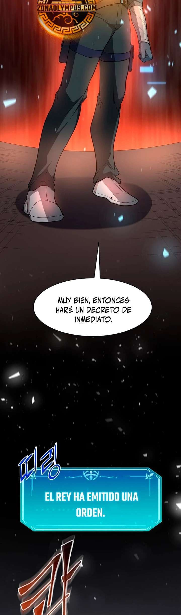 Capitulo 81 page 49
