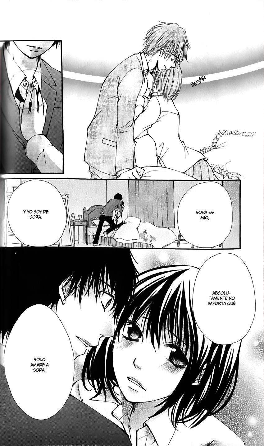 Capitulo 14 page 13