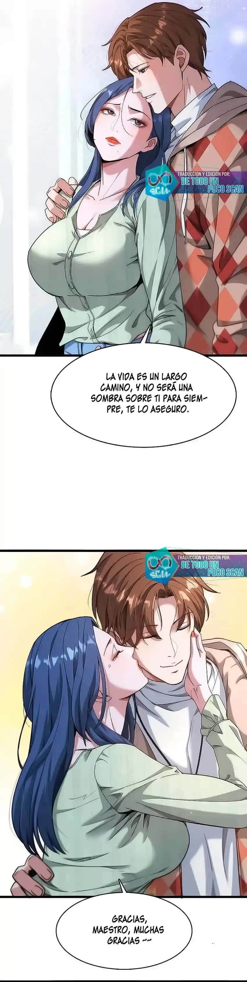Capitulo 87 page 5