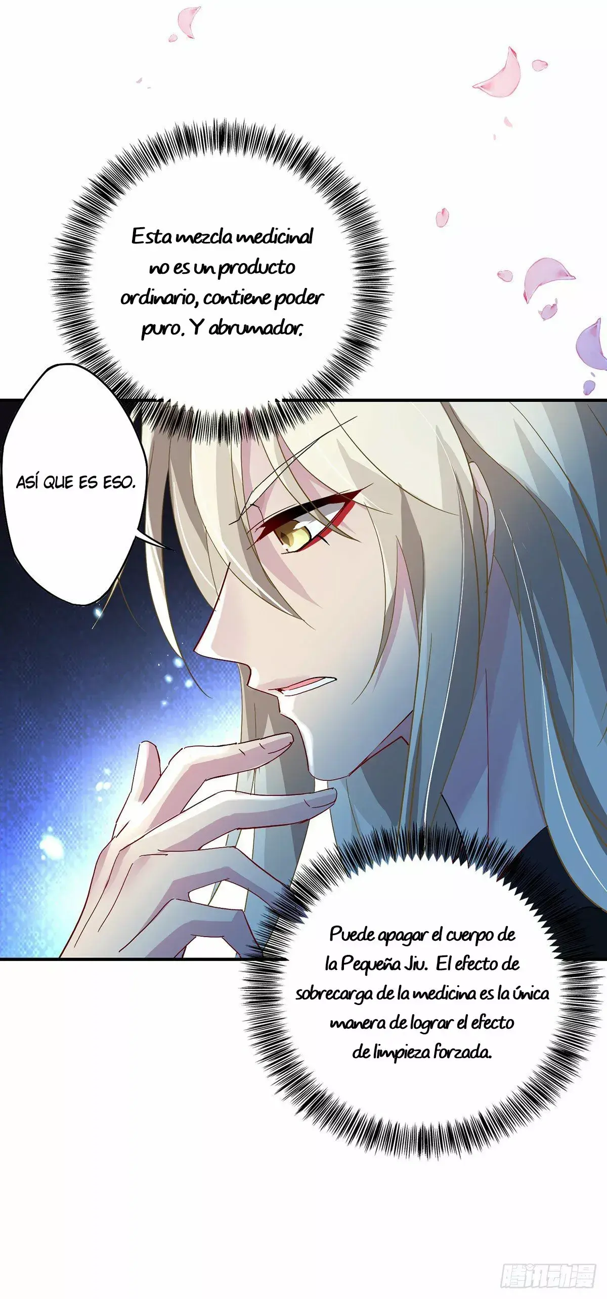 Capitulo 34 page 17