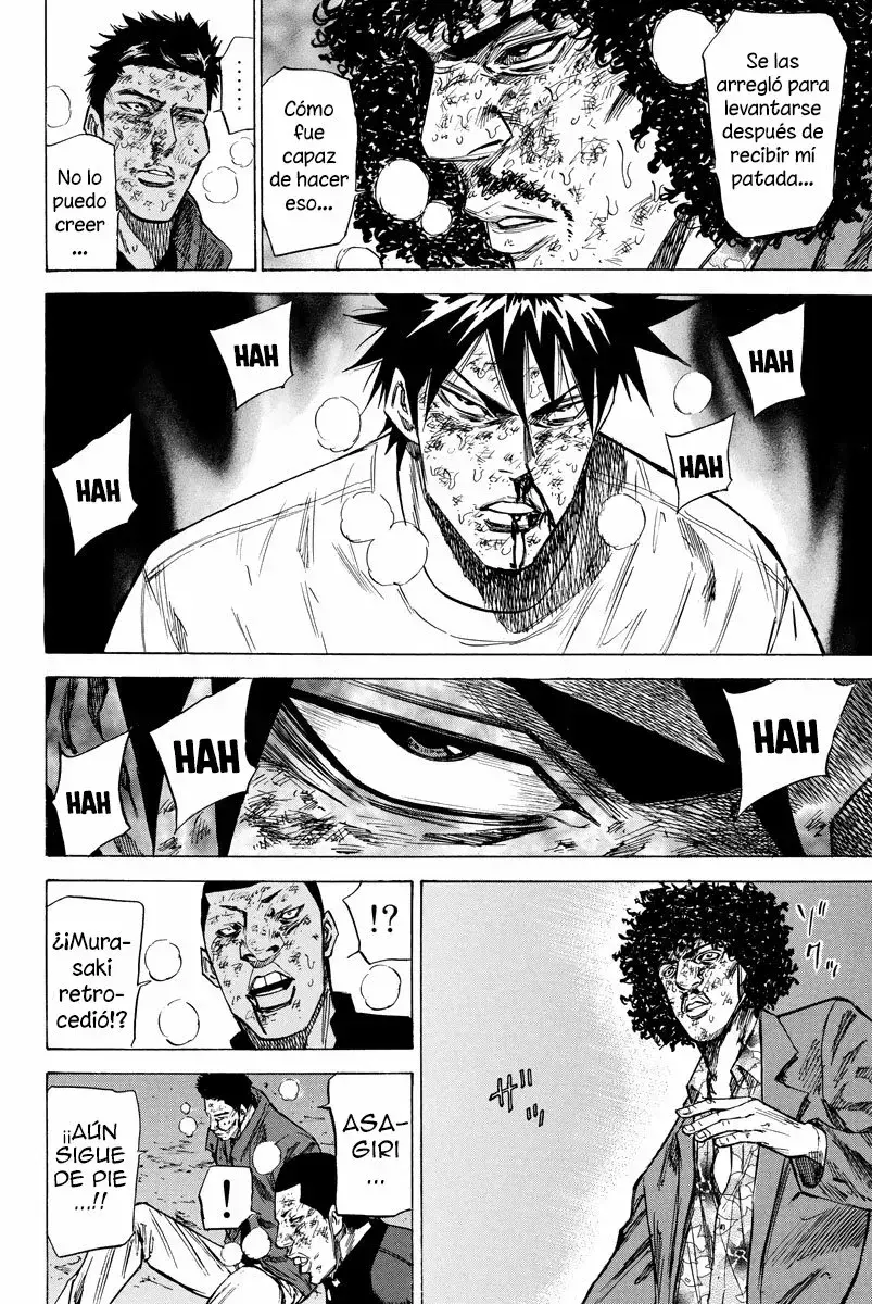 Capitulo 75 page 8