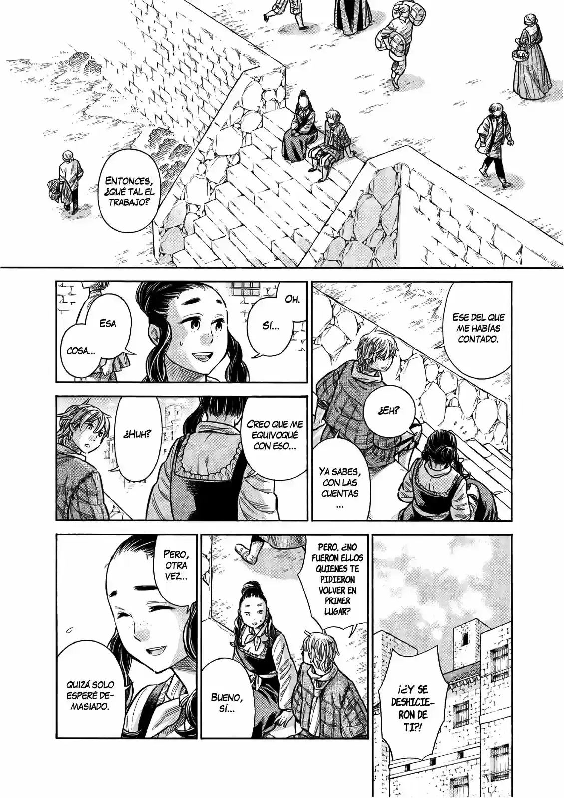 Capitulo 43 page 9