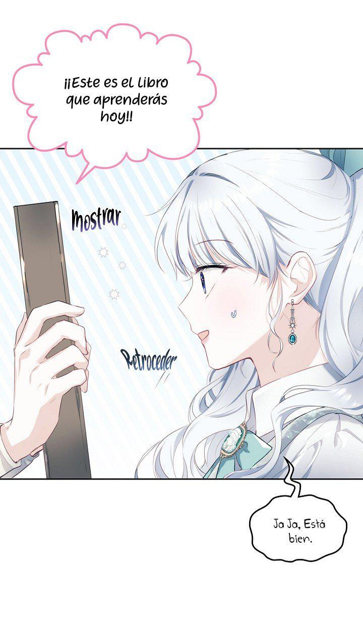 Capitulo 5 page 12