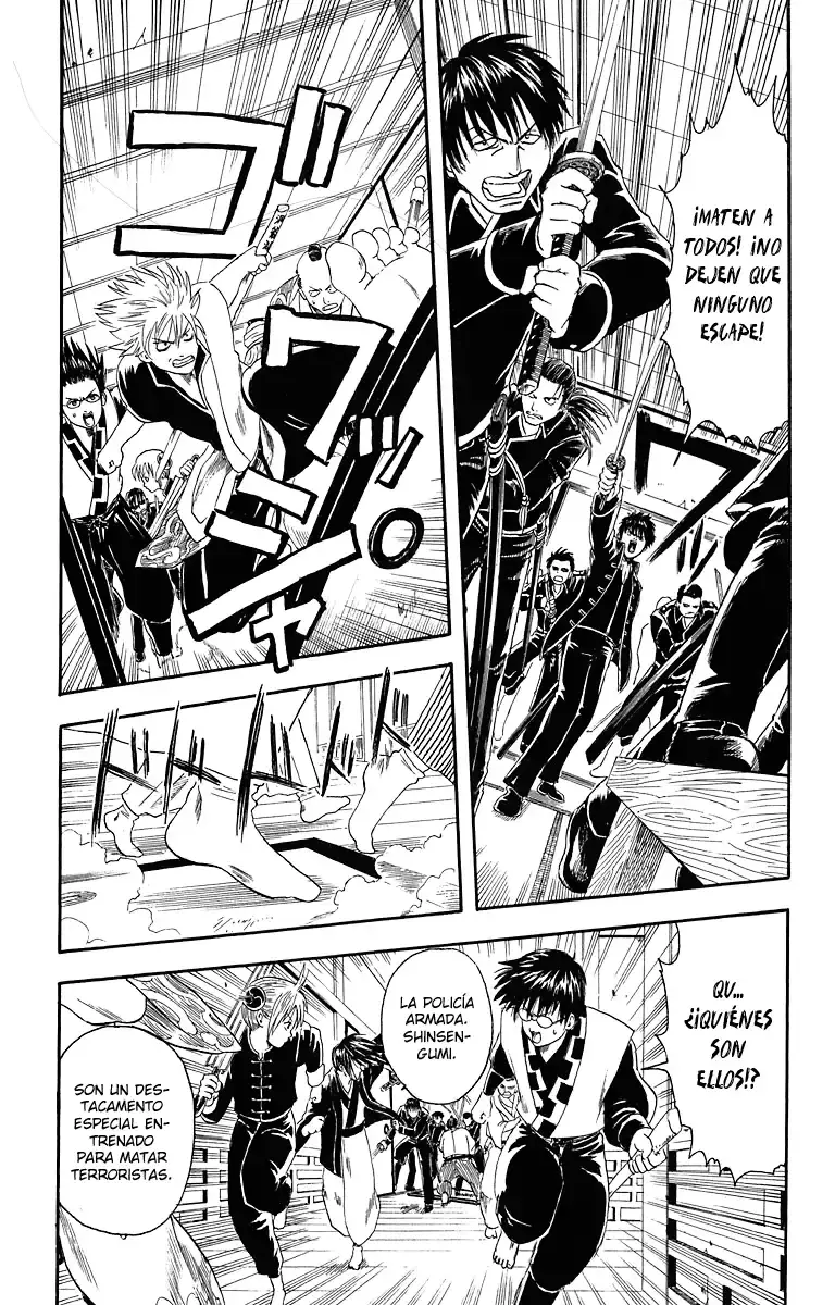 Capitulo 6 page 9