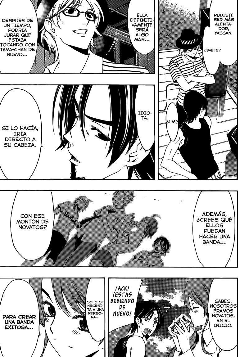 Capitulo 18 page 14
