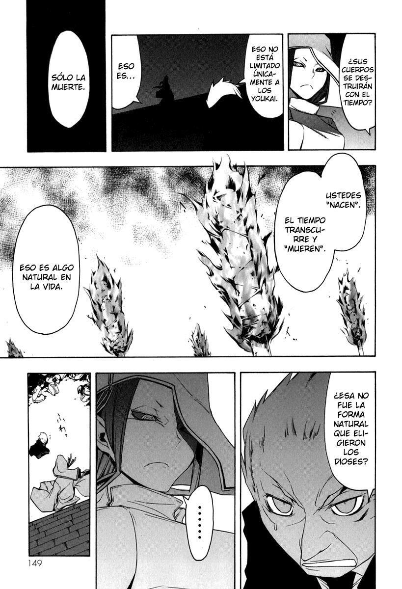 Capitulo 38 page 7