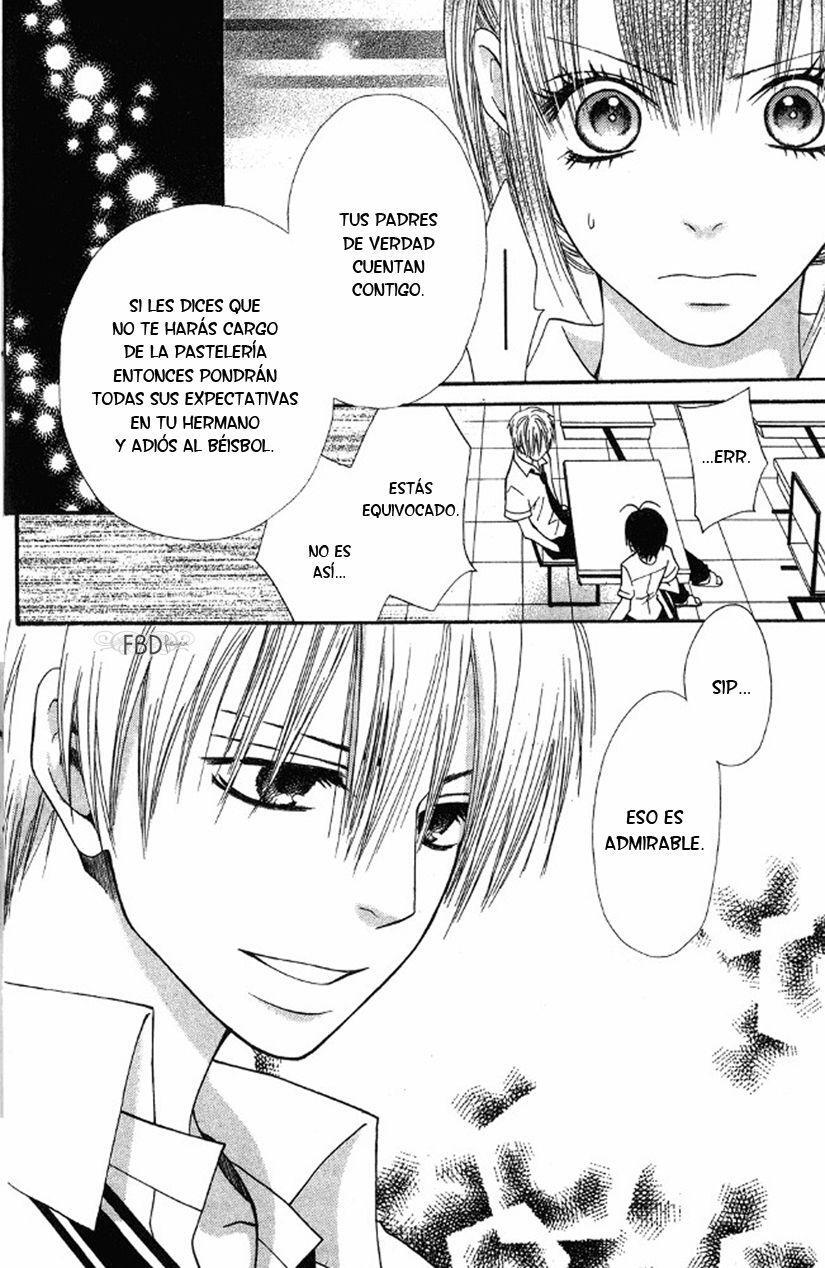 Capitulo 12 page 26