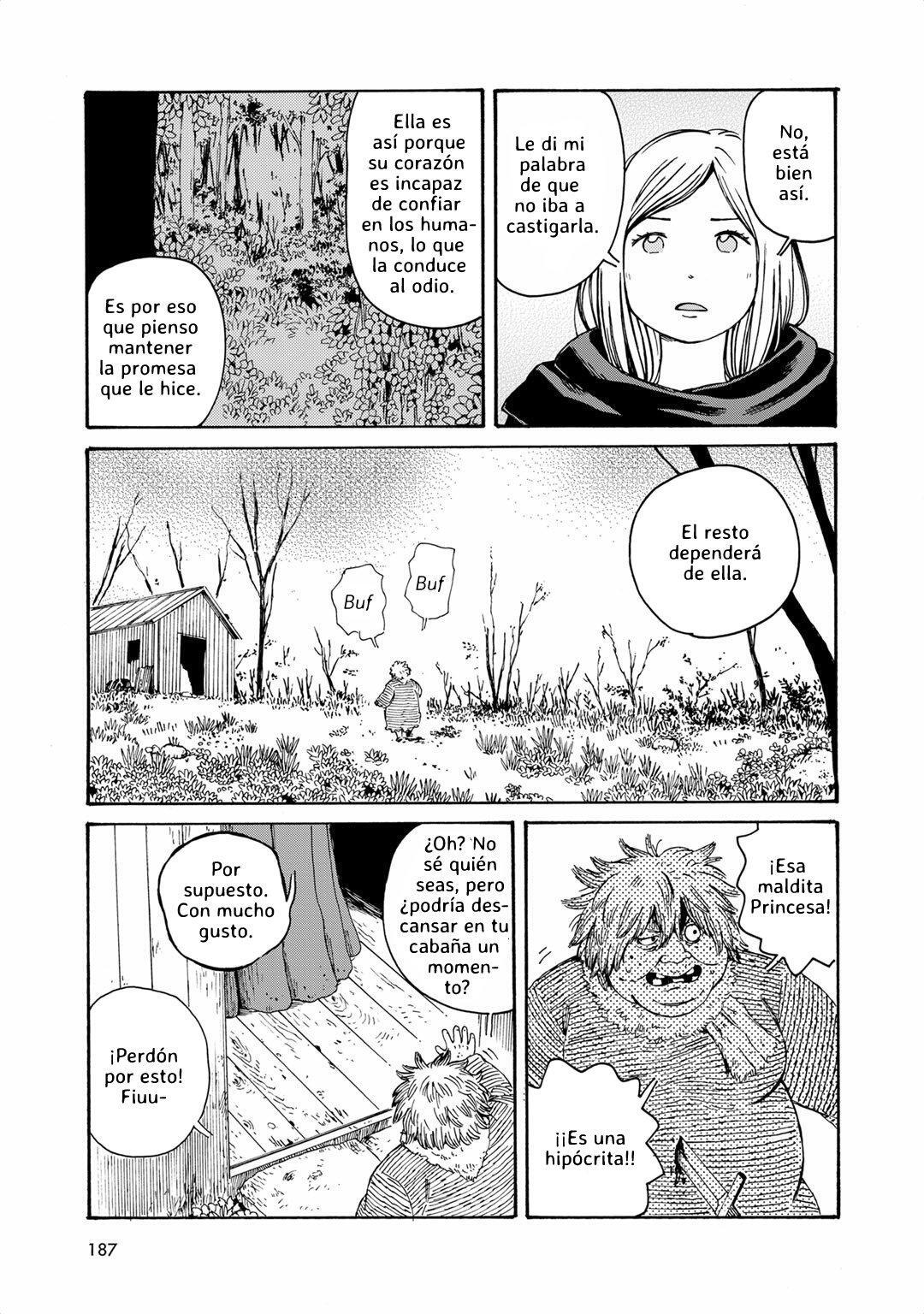 Capitulo 12 page 19