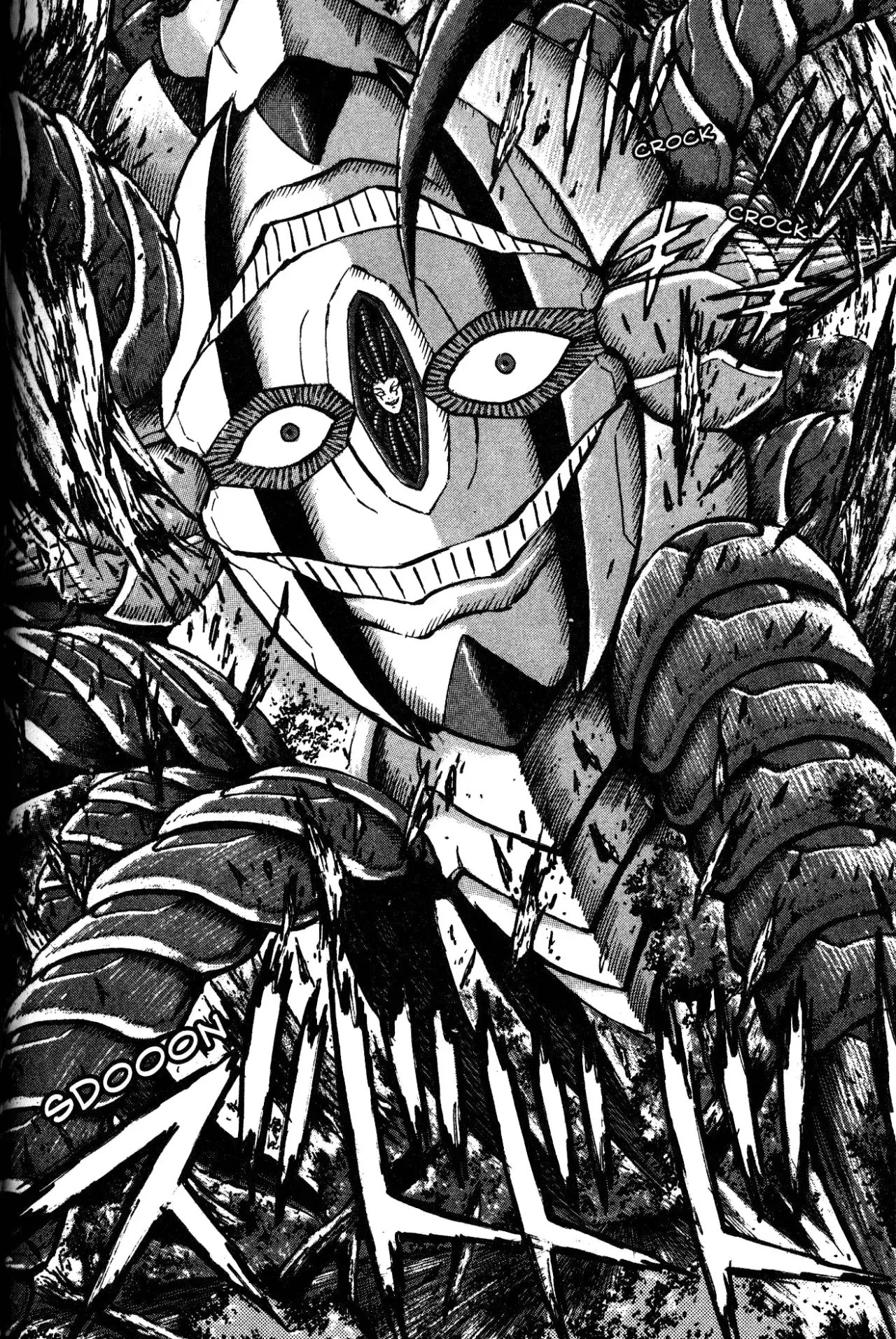 Capitulo 4 page 78