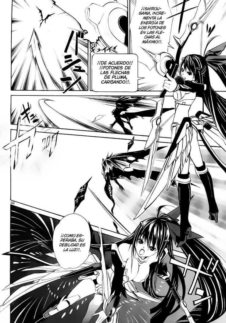 Capitulo 5 page 33