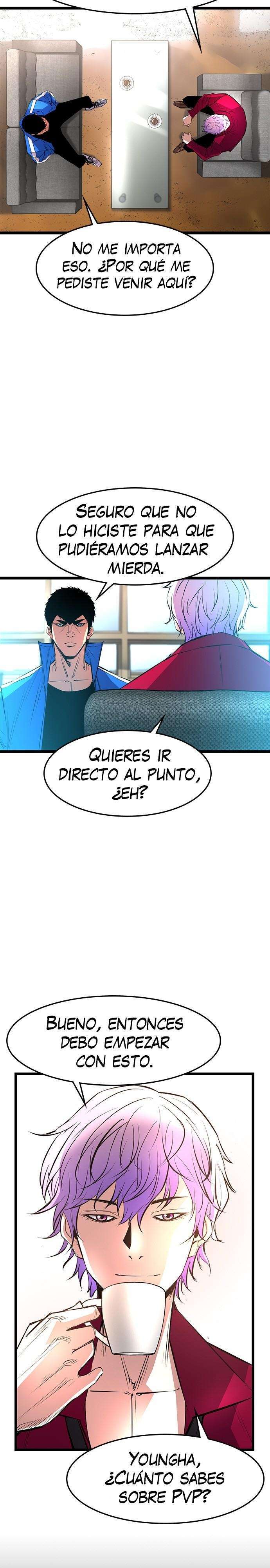 Capitulo 44 page 20