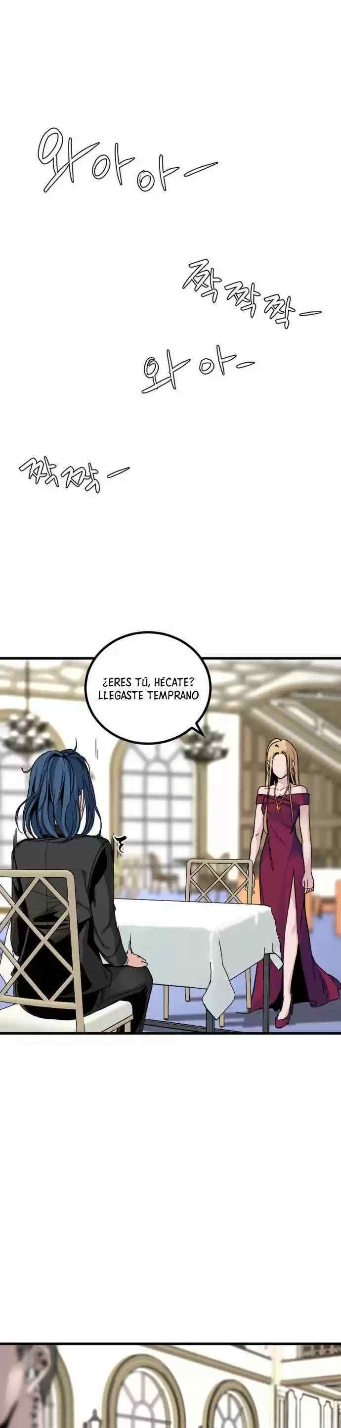 Capitulo 15 page 28