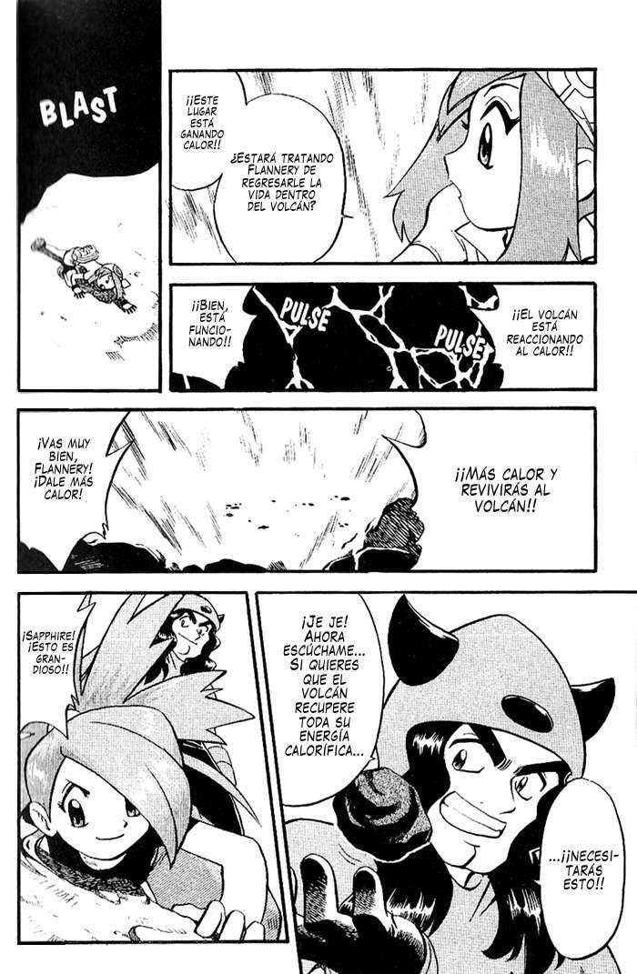 Capitulo 215 page 13