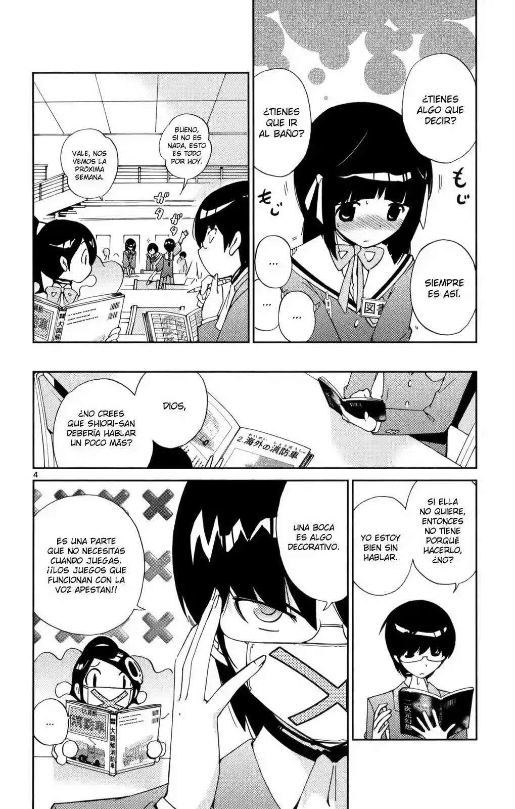 Capitulo 15 page 5