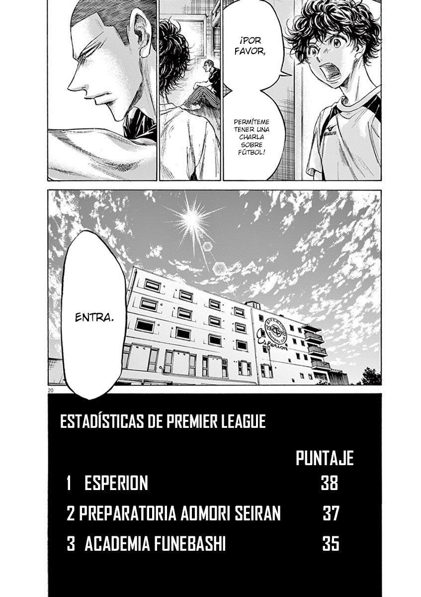 Capitulo 206 page 21