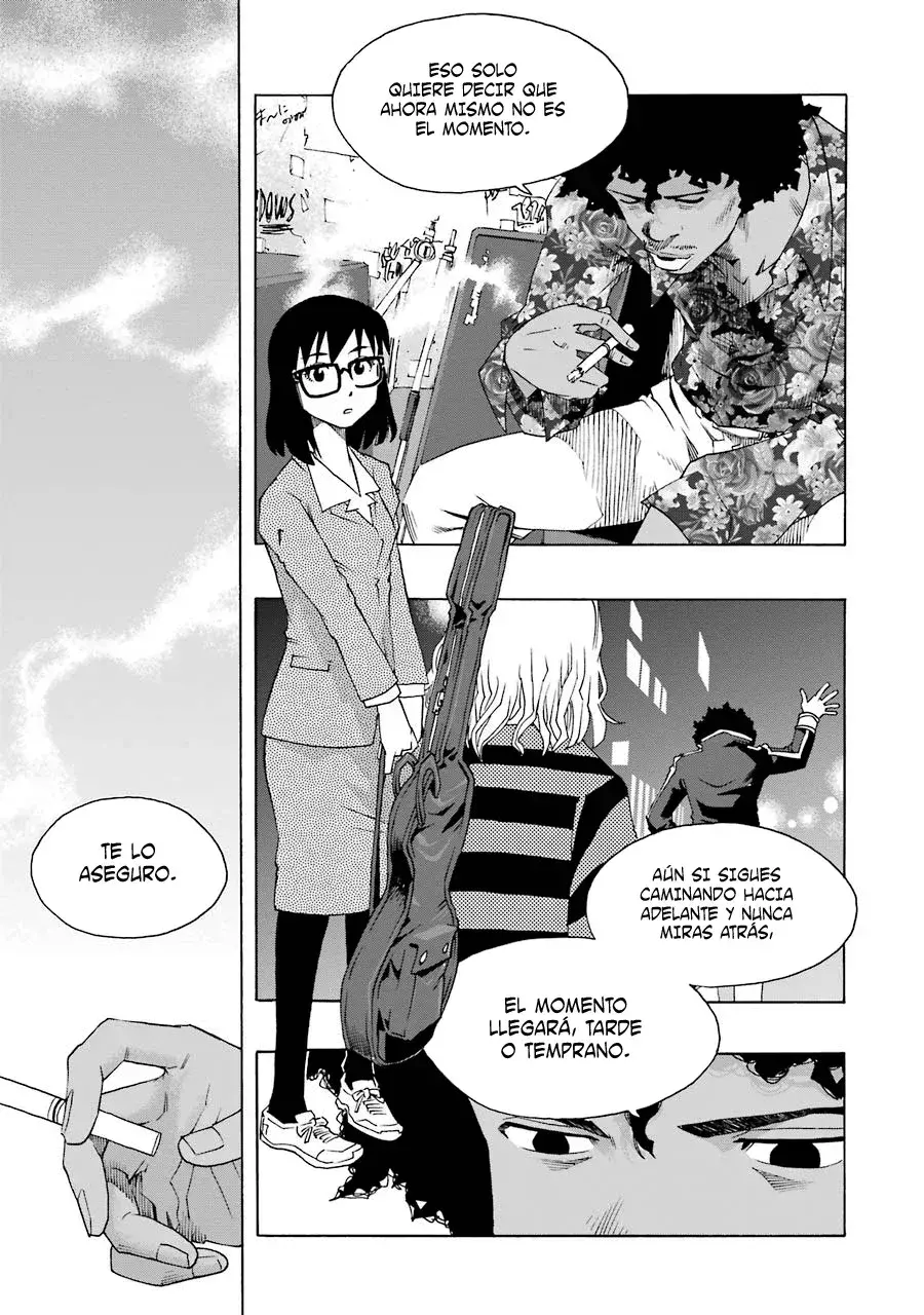 Capitulo 41 page 27