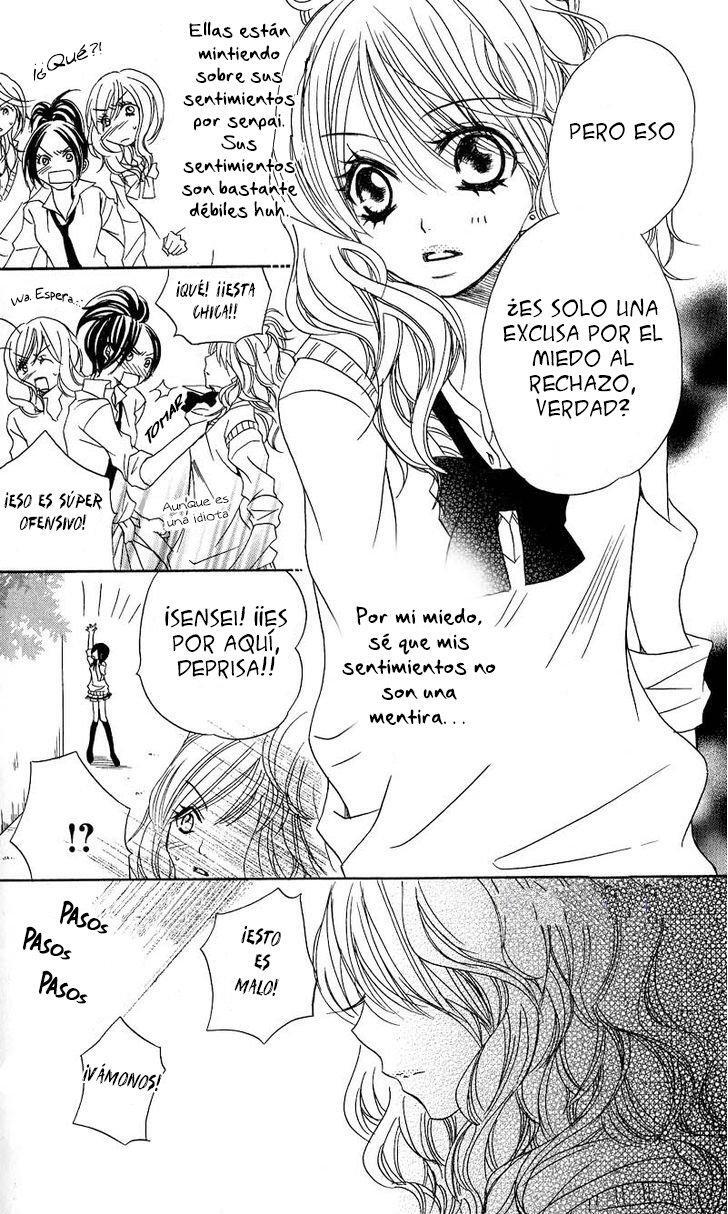 Capitulo 5 page 21