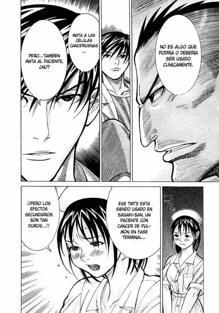 Capitulo 14 page 10