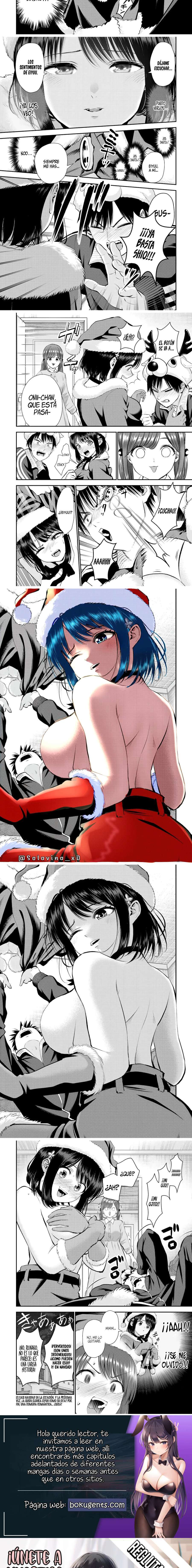 Capitulo 53 page 3