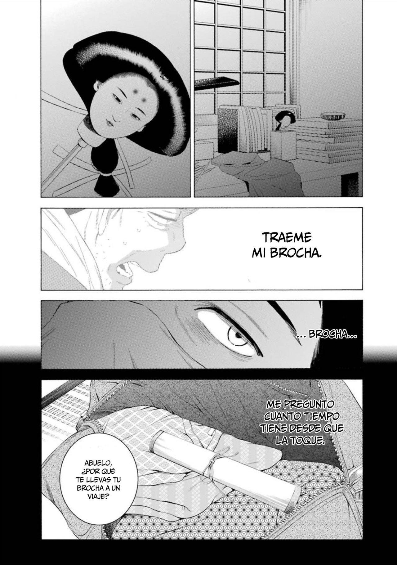 Capitulo 9 page 6